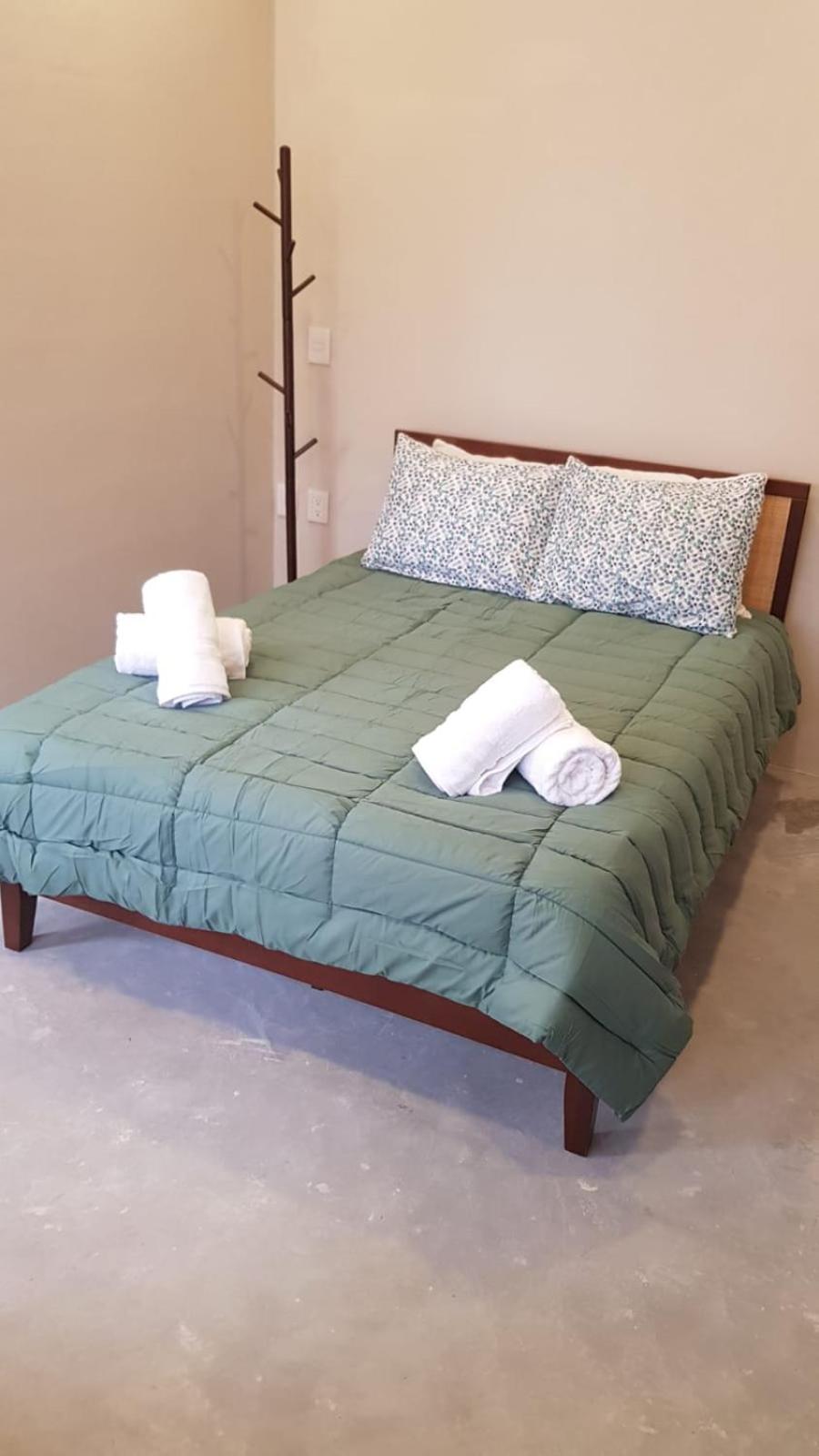 Hostal Dona Lucha Tulum Kültér fotó